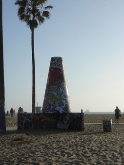 Enlarge photo 97