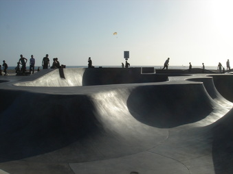 Enlarge photo 98