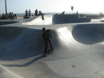 Enlarge photo 99