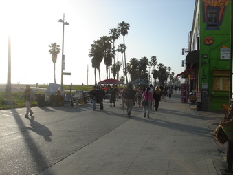 Enlarge photo 102