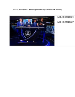Enlarge PDF 2