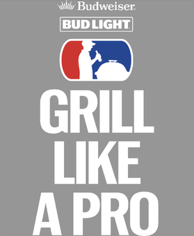 BUD LITE / ESPN