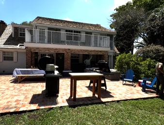 Enlarge photo 120
