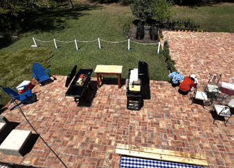 Enlarge photo 110