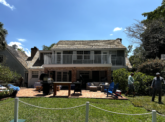 Enlarge photo 123