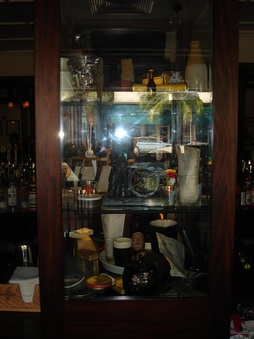 Enlarge photo 6