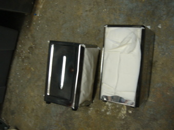 Enlarge photo 23
