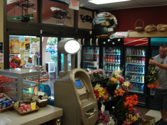 Enlarge photo 46