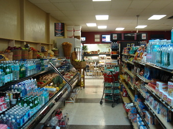 Enlarge photo 35
