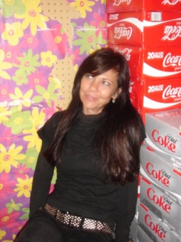Enlarge photo 48