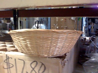 Enlarge photo 33