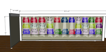 Enlarge photo 5