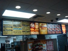 Enlarge photo 13