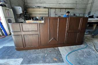 Enlarge photo 49