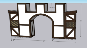 Enlarge photo 9