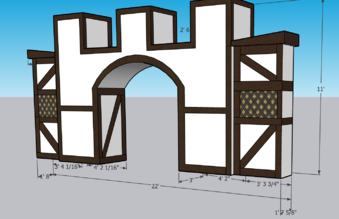 Enlarge photo 10