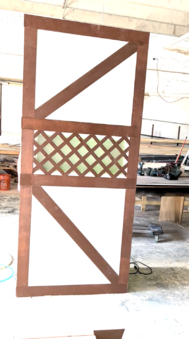 Enlarge photo 39