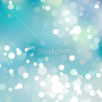 Enlarge photo 73