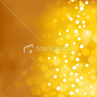 Enlarge photo 40