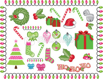 Enlarge photo 61