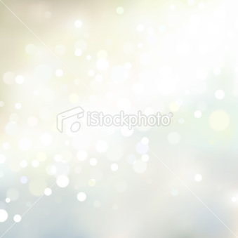 Enlarge photo 75