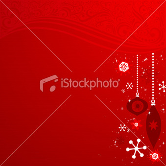 Enlarge photo 62