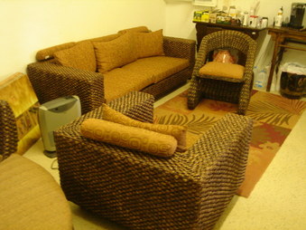 Enlarge photo 2