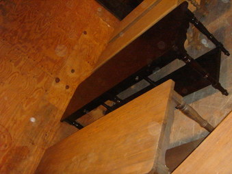 Enlarge photo 13