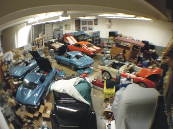Enlarge photo 5