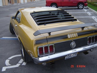 Enlarge photo 35