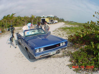 Enlarge photo 39