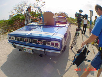 Enlarge photo 42