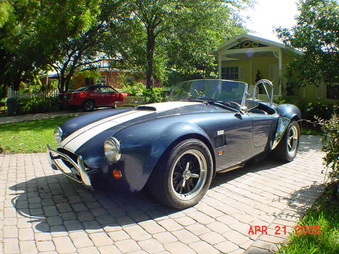 Enlarge photo 36
