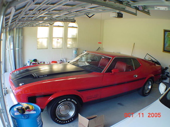 Enlarge photo 47