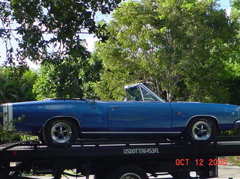 Enlarge photo 40