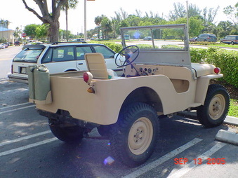 Enlarge photo 59