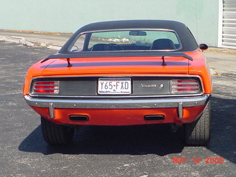 Enlarge photo 30