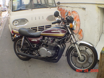 Enlarge photo 60