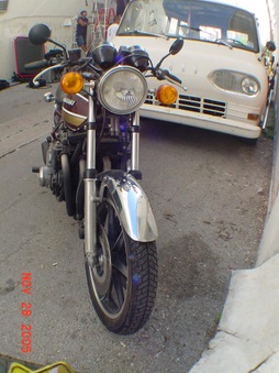 Enlarge photo 62