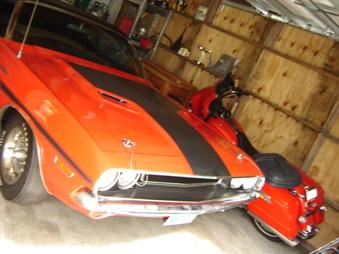 Enlarge photo 72