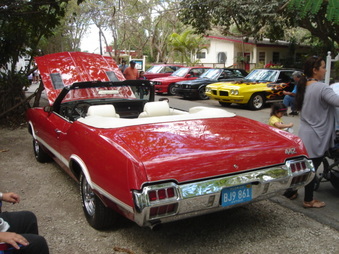 Enlarge photo 129