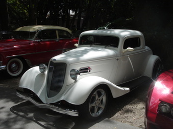 Enlarge photo 138