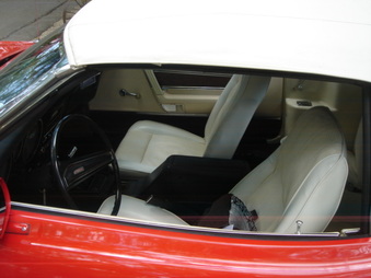Enlarge photo 145