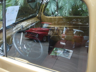Enlarge photo 148