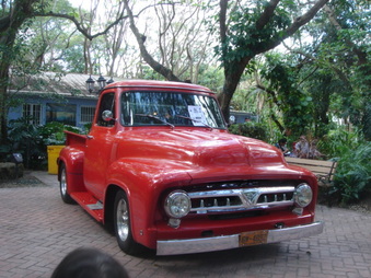 Enlarge photo 150
