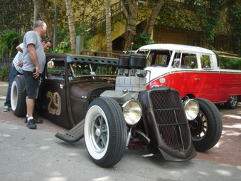 Enlarge photo 154