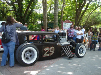 Enlarge photo 159