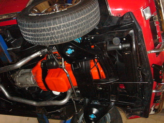 Enlarge photo 99