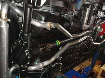 Enlarge photo 102