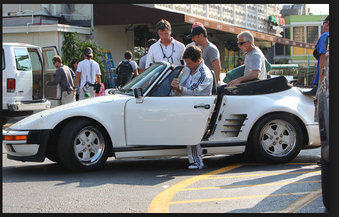 Enlarge photo 125